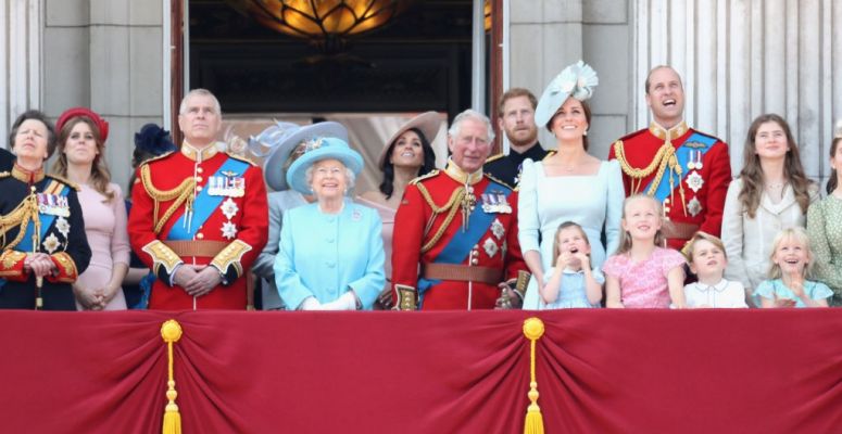 királyi család,brit királyi család,royal family