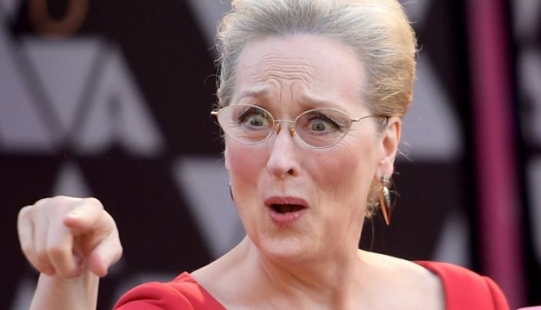 Borítókép: Nagy bakit ejtettek a Mamma Mia 2-ben - hogy nem tűnt fel nekik?