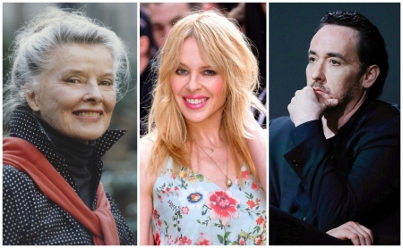 Borítókép: 13 híres ember, aki kertelés nélkül beszél arról, hogy tudatosan nem vállalt gyereket