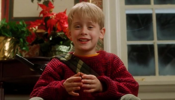 Kép