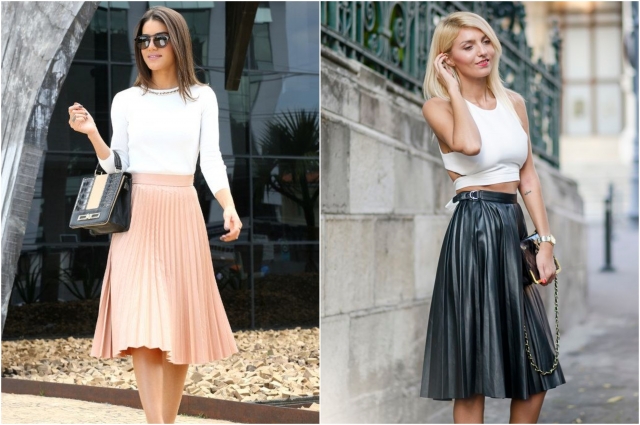 stylist,diana hercegnő,divat