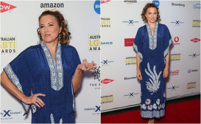 lucy lawless,xena