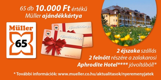 Kép