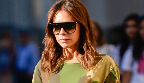 Borítókép: Victoria Beckham szerint már rég lejárt lemez ez a nadrágfazon