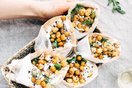 sütés nélküli ételek,főzés nélküli ételek,nyár,hőség