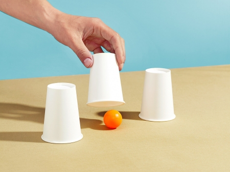 Borítókép: Így ellenőrizheted, hogy az interneten talált egészségügyi tartalmak igazak-e – 9 tipp