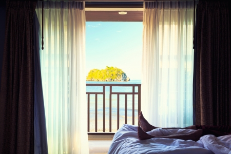 lakás hűtési tippek,nyár,meleg,tippek