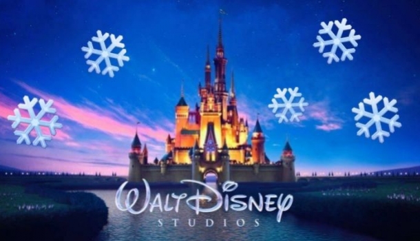 Borítókép: Ez varázslatos lesz: karácsonyi klasszikust filmesít meg a Disney, itt az első előzetes! 