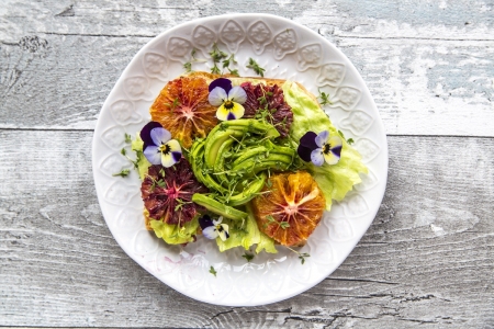 gyümölcsök,gyümölcsös fogások,gyümölcsös receptek