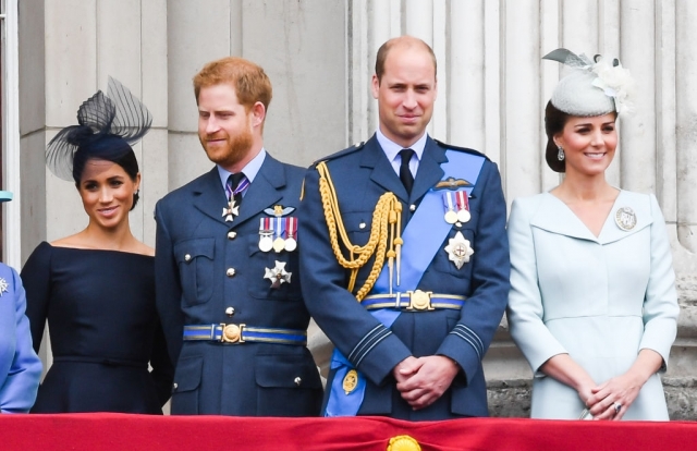meghan hercegné,katalin hercegné,vilmos herceg,harry herceg