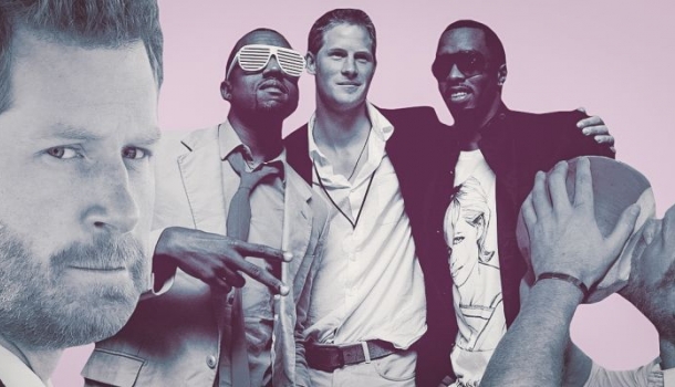 Borítókép: Fotók, amikről Harry herceg nem szeretné, hogy Meghan tudomást szerezzen