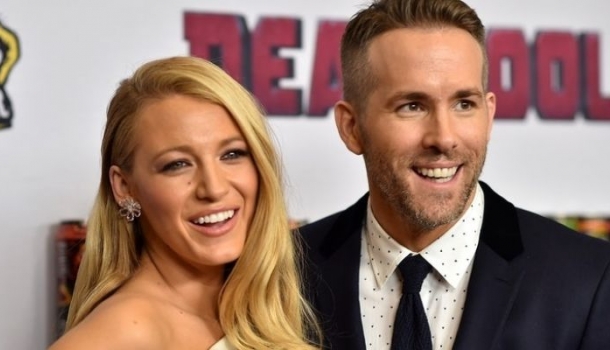 Borítókép: Atyavilág, mennyire hasonlít Blake Livelyre a nagyobbik lánya