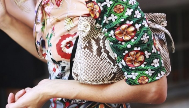 állatminta,kiegészítő