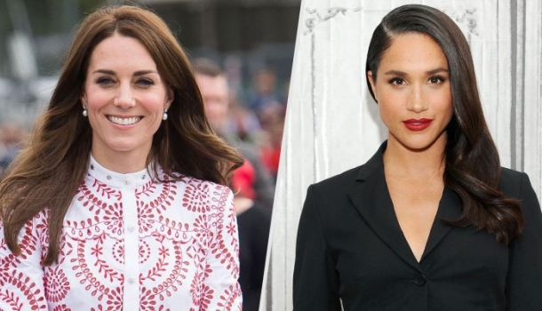 Meghan hercegné,katalin hercegné,meghan hercegmé stílusa,katalin hercegé stílusa