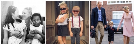 györgy herceg,vilmos herceg,neil patrick harris