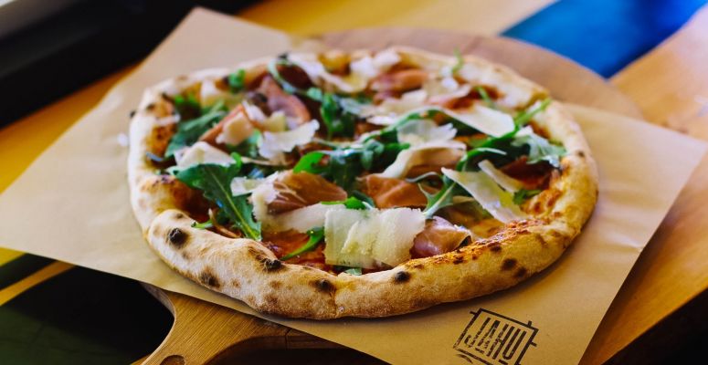 pizza,szénhidrát,fogyás,táplálkozás