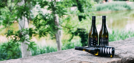 Borítókép: Borfogyasztási szokások életünk különböző szakaszaiban