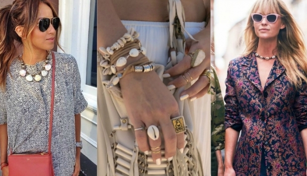 Borítókép: Gyerekkorunk kedvenc ékszere visszatért, és a bloggerek imádják