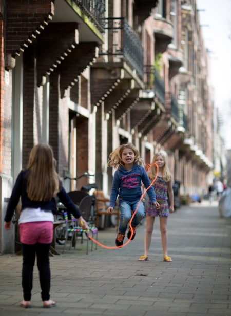 hollandia,boldog gyerek,boldogság,gyereknevelés