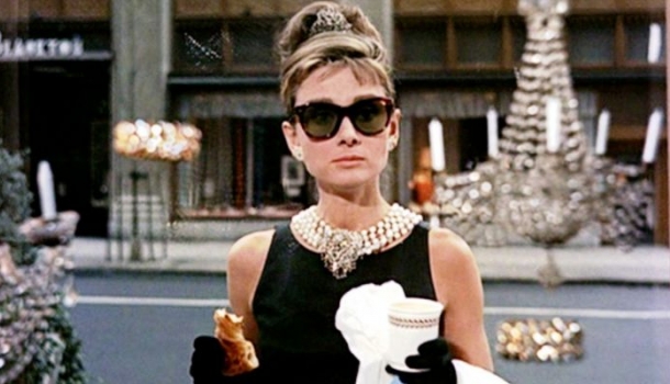 Borítókép: (Valóra vált) Álom luxuskivitelben: Ősztől enni lehet a Tiffany-ban