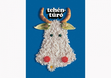 Borítókép: Nem szereted a tejet, de a túrót igen? Van egy jó hírünk...