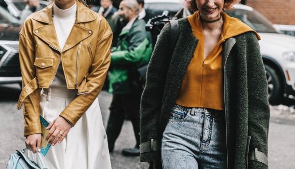 kabáttrend,őszi kabát