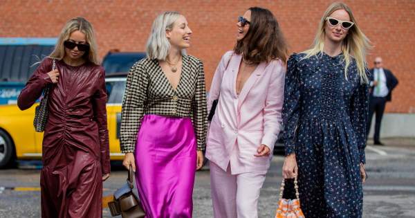 Borítókép: Vigyázz! 5 cipő, ami bár szép mégis tönkreteszi a lábadat