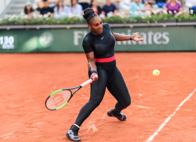 serena williams,tenisz