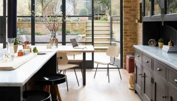 konyha,konyhatrend,2019 konyhatrend,trendek