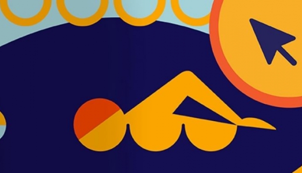 Borítókép: Hatalmas büszkeség: a Nanushka és az ABODI után újabb magyar márkára figyelt fel a világ