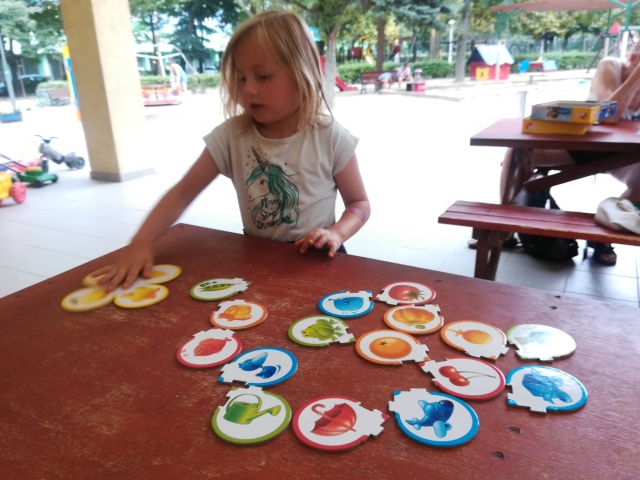 játszótér,teszt,kölyök