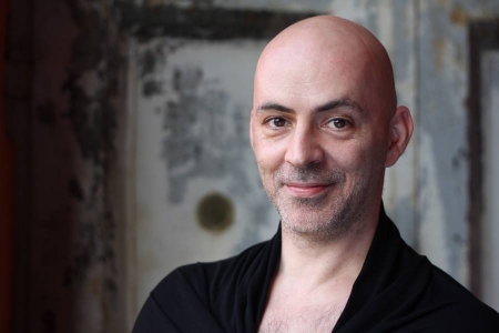 fenyves márk,mozdulatművészet,rip,gyász,in memoriam