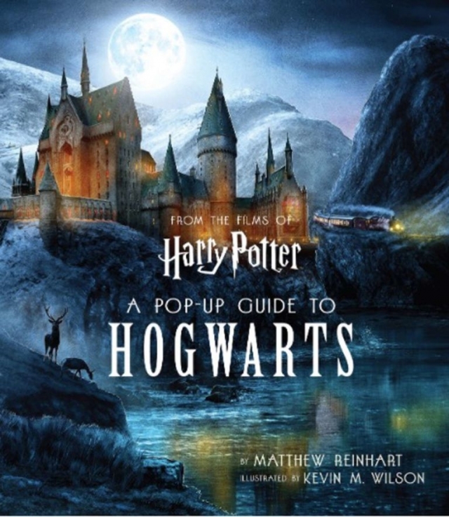 Harry Potter,könyv