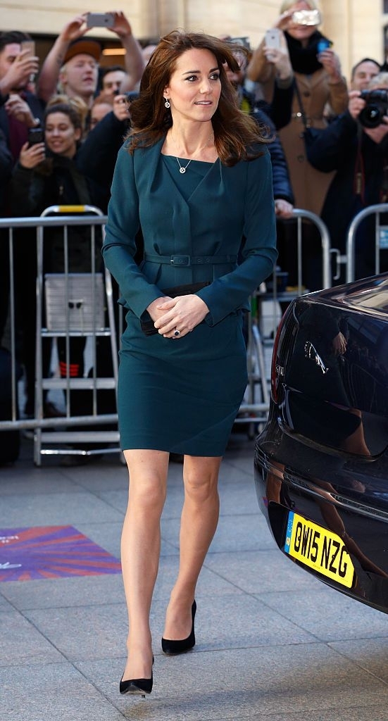 katalin hercegné,katalin hercegné stílusa