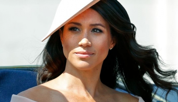 meghan hercegné,meghan hercegné stílusa