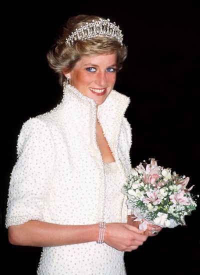 diana,lady diana,diana hercegné
