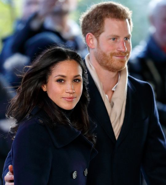 meghan hercegné,harry herceg