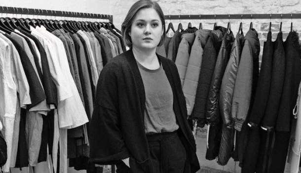 Borítókép: 10 érdekesség, amit nem tudtál Zsigmond Dóráról