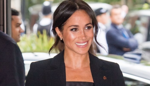 meghan hercegné,meghan hercegné 2018,meghan hercegné stílusa