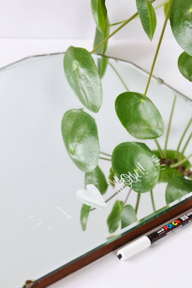 DIY-hack,lakberendezés,lakásdekoráció