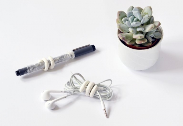 DIY-hack,lakberendezés,lakásdekoráció