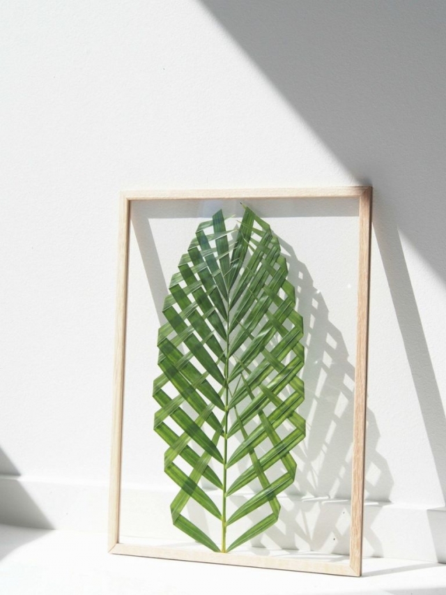 DIY-hack,lakberendezés,lakásdekoráció