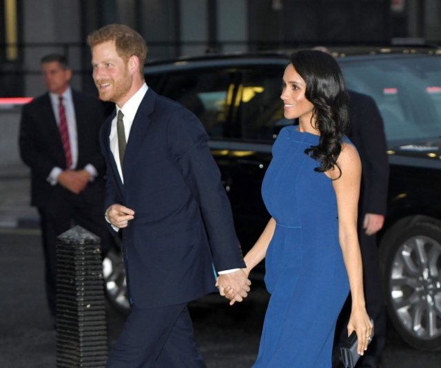 meghan hercegné,harry herceg