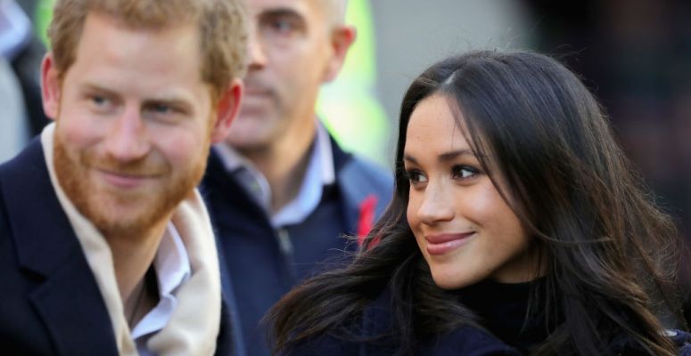 meghan markle,meghan hercegné,harry herceg