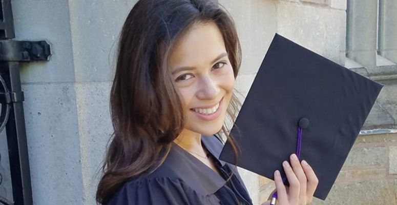harvard,yale,tanulás,tanulásmódszertan