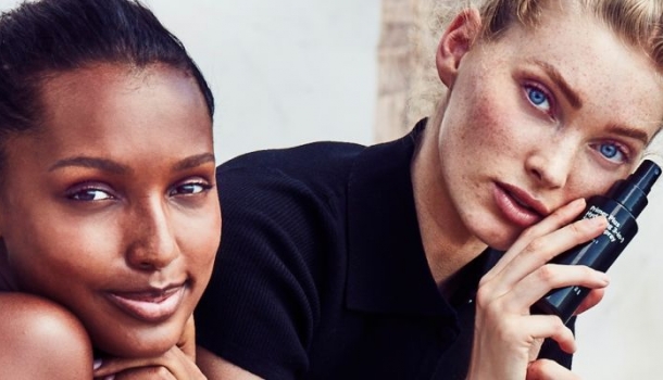 Borítókép: InStyle X Bobbi Brown Shopping Party kedvezményes vásárlási lehetőséggel!