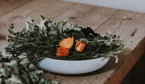 unsplash.com