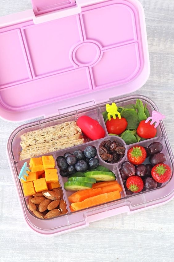 mutiazuzsit,van20percem,recept,uszonna