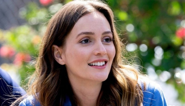 Borítókép: 5 új sorozat, amire egész biztosan rágyógyulok idén ősszel