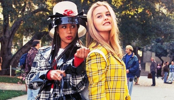 Borítókép: 10 Spinédzserek inspirálta ruhadarab, ami most trendibb, mint eddig bármikor